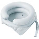 Lavatoio da esterno ikea vaschetta