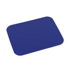 TAPPETINO ANTISCIVOLO MULTIUSO  RETTANGOLARE (25 x 18 cm)