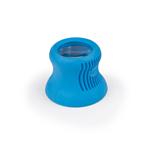 APRIBOTTIGLIE - APRI DISPENSER CON LENTE D'INGRANDIMENTO 4x