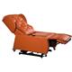 POLTRONE RELAX MEDICALI