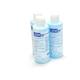GEL ULTRASUONO