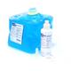 ULTRASUONO - ECG - ECOGRAFIA - TENS - IPL