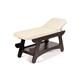 LETTINI IN LEGNO