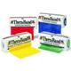 THERA-BAND