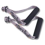 IMPUGNATURA (PAIO) PER FASCIA ELASTICA THERA-BAND - PERMETTE UNA PRESA SICURA