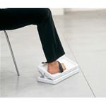 TAVOLA DI EQUILIBRIO PER GLI ESERCIZI DI PRONO-SUPINAZIONE 