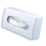 DISTRIBUTORE VELINE - COLORE BIANCO