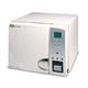 STERILIZZAZIONE