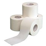 POWERTAPE - BENDA COESIVA ANELASTICA (2,5 cm x 13,7 mt) A STRAPPO - IDROREPELLENTE, MODELLABILE E TRASPIRANTE - IDEALE PER MEDICINA SPORTIVA 