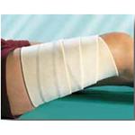 PRONTOFOAM (8 cm x 4,5 m tesa/h. 2 mm) - BENDA DI SCHIUMA POLIURETANICA E STRISCE ADESIVE ANTIDECUBITO - ELEVATA PERMEABILITA' ALL'ARIA - INDICATA PER IMBOTTITURE GENERICHE, PROTEZIONE CUTANEA O PROTUBERANZE OSSEE (La confezione contiene 10 pz)
