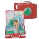 KIT PRONTO SOCCORSO