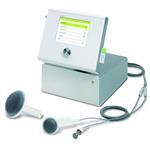 ELETTRODI PHYSIO PADS A BOTTONE (Conf. 4 pz) PER DEEP OSCILLATION