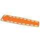 SOCCORSO - BARELLE - IMMOBILIZZAZIONE