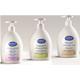 SOFFISOF SOLUTION - Igiene quotidiana
