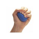 EGGSERCIZER EXTRA RESISTENTE (Viola - Livello Extra Resistente) RIABILITATORE ERGONOMICO PER MANI, POLSI E DITA