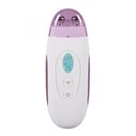 Rf Beauty Mini - RADIOFREQUENZA - è un apparecchio portatile a radiofrequenza per applicazioni estetiche e contro l'invecchiamento della pelle del viso.