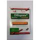 DIFOPREV - CALZA IDRATANTE DIABETICA