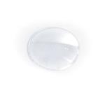 VETRO PER SFIGMOMANOMETRI AD ANEROIDE MORETTI MODELLI DIAMETRO 45mm