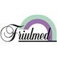 FRIULMED - Compattatori e sottovuoto