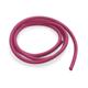REP BAND - FASCE ED ELASTICI