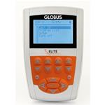 Elite - Elettrostimolatore professionale portatile - TENS, EMS, (98 Programmi - 4 canali indipendenti) Il display ampio e la navigazione con joypad ne rendono l'uso facile ed intuitivo.