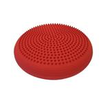 REDCORD CUSCINO IDEALE PER ESERCIZI PROPRIOCETTIVI (Diametro cm 33)