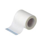 CEROTTO ADESIVO A ROCCHETTO IN TNT POROSO (2,5 cm x 9,14 m) (Conf. 12 pz) NON STERILE - IPOALLERGENICO - INDICATO PER IL FISSAGGIO MEDICAZIONI