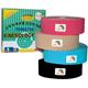 KINESIOLOGY TAPING