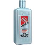 OLIO DA MASSAGGIO (500 ml) SUPER SPORT AD EFFETTO RISCALDANTE - COADIUVANTE DELLE MASSE MUSCOLARI - IDEALE NEI PERIODI MOLTO FREDDI - (Nuova formula)