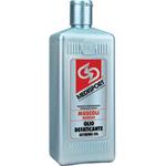 OLIO DA MASSAGGIO (500 ml) DEFATICANTE A BASE DI OLIO DI MAIS - ADATTO AL MASSAGGIO DRENANTE E TONIFICANTE - indicato negli studi di fisioterapia