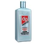 LOZIONE RINFRESCANTE (500 ml) - NON UNGE, AZIONE SGRASSANTE - IDEALE PER UN MASSAGGIO TONIFICANTE E COME TRATTAMENTO POST MASSAGGIO 