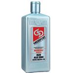 OLIO DA MASSAGGIO AROMATICO (500 ml)  ALLE ERBE, ARRICCHITO DA SEI ESSENZE - ADATTO A MASSAGGI PROLUNGATI 