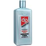 EMULSIONE FLUIDA CONDUTTIVA (500 ml) LEGGERA CONSISTENZA - Emulsione di ultima generazione con caratteristiche conduttive grazie all’elevata presenza di Sali minerali marini quali magnesio, calcio, sodio e potassio. Facile applicazione