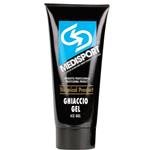 GHIACCIO GEL (200 ml) FLUIDO RAFFREDDANTE - EFFETTO RINFRESCANTE PER UN PRONTO RECUPERO FISICO