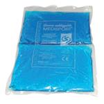 GHIACCIO RIUTILIZZABILE "COLD-HOT" (30 x 25 cm) ADATTO ALLA TERAPIA DEL FREDDO E DEL CALORE