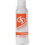 COLLANTE SPRAY (200 ml) - FAVORISCE L'ADESIVITA' DEL SALVAPELLE 