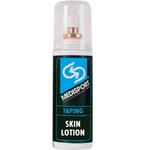 SKIN LOTION (200 ml) - SPRAY NO GAS PER LA DETERSIONE CUTANEA PRIMA DELL'APPLICAZIONE DEL TAPING PER UNA MAGGIORE ADESIONE O PRIMA DI UTILIZZO DI ELETTROMEDICALI FAVORENDO LA CONDUZIONE