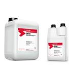 IGIENIX CH (1 LT) - DETERGENTE/IGIENIZZANTE PER TUTTE LE SUPERFICI SIA METALLICHE CHE PLASTICHE - NON MACCHIA E NON CORRODE - UTILIZZABILE ANCHE NEI NEBULIZZATORI ELETTRONICI PER IGIENIZZARE LE MANI