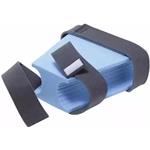 DIVARICATORE CON TIRANTI PER GAMBE taglia L - Studiato per decorsi postoperatori da interventi di artroprotesi o endoprotesi - Poliuretano espanso con tiranti regolabili