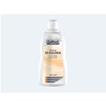 ACQUA DI COLONIA (500 ml) - A BASSA GRADAZIONE ALCOLICA (5%) - SENZA PARABENI, FRESCA E AGRUMATA, DERMATOLOGICAMENTE TESTATA - DA UTILIZZARE DOPO LA PULIZIA QUOTIDIANA - SOFFISOF SOLUTION 