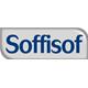 SOFFISOF - Incontinenza monouso