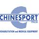 CHINESPORT - Fisioterapia e Riabilitazione