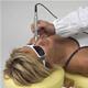LASERTERAPIA