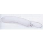 SPUGNA DI RICAMBIO PER L'AUSILIO WASHULP - AUSILIO ERGONOMICO ED ANTISCIVOLO PER STENDERE CREME O LAVARSI (1 PEZZO)
