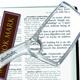 LEGGERE E SCRIVERE
