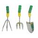 HOBBY E GIARDINAGGIO