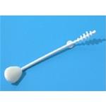 STENDI CREMA - APPLICATORE LOZIONE - MODELLO Decia