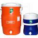 THERMOS - DISTRIBUTORI