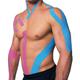 KINESIOLOGY TAPING
