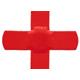 MEDICAZIONE